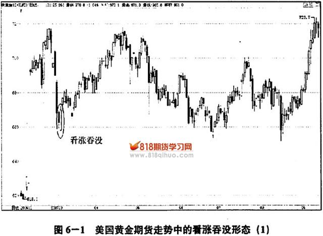市场监管总局发布食品掺杂掺假检验方法“揭榜挂帅”榜单