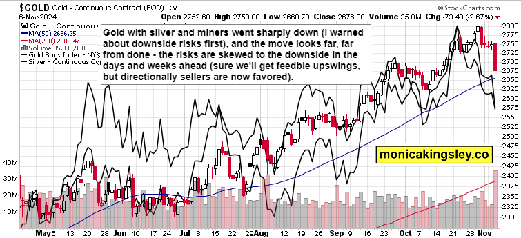 朱会东到重点企业走访慰问