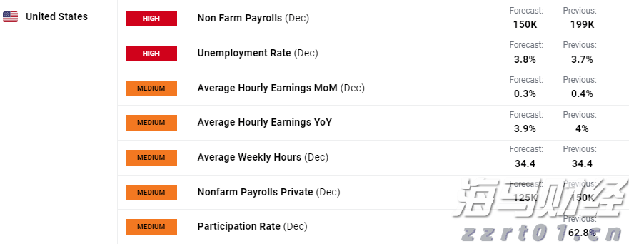 资本集体押注具身智能，产融共振催化万亿级赛道