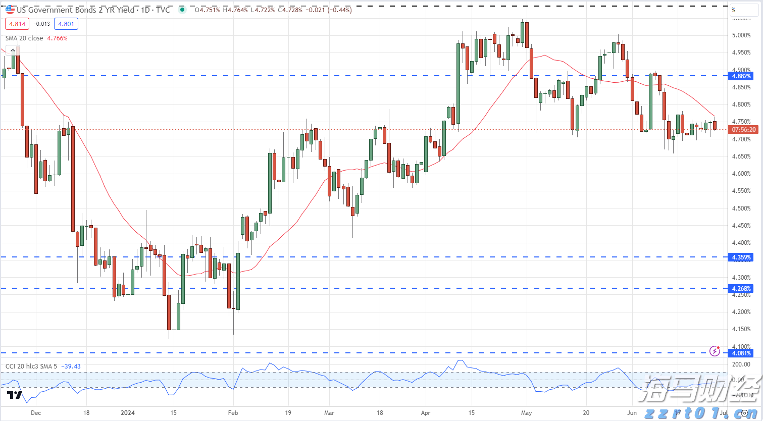 安徽省市场监管局部署加强“五一”期间市场监管工作