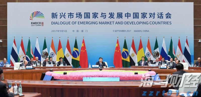 中金：美国核心通胀反弹或加剧美联储内部分歧