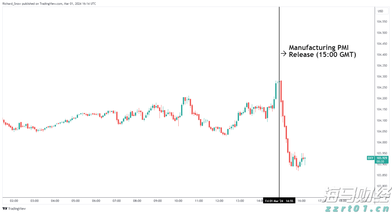 第三届“贵港甄选”周末集市在市区举行