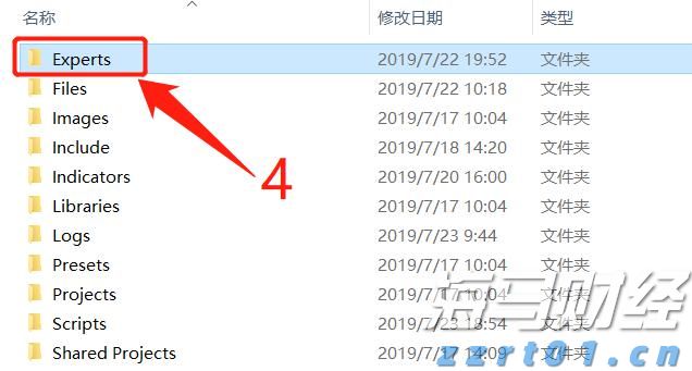 高考考生请注意！广东省教育考试院发布高考温馨提示