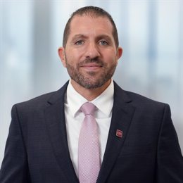 “赣溯源”助力校园食品安全