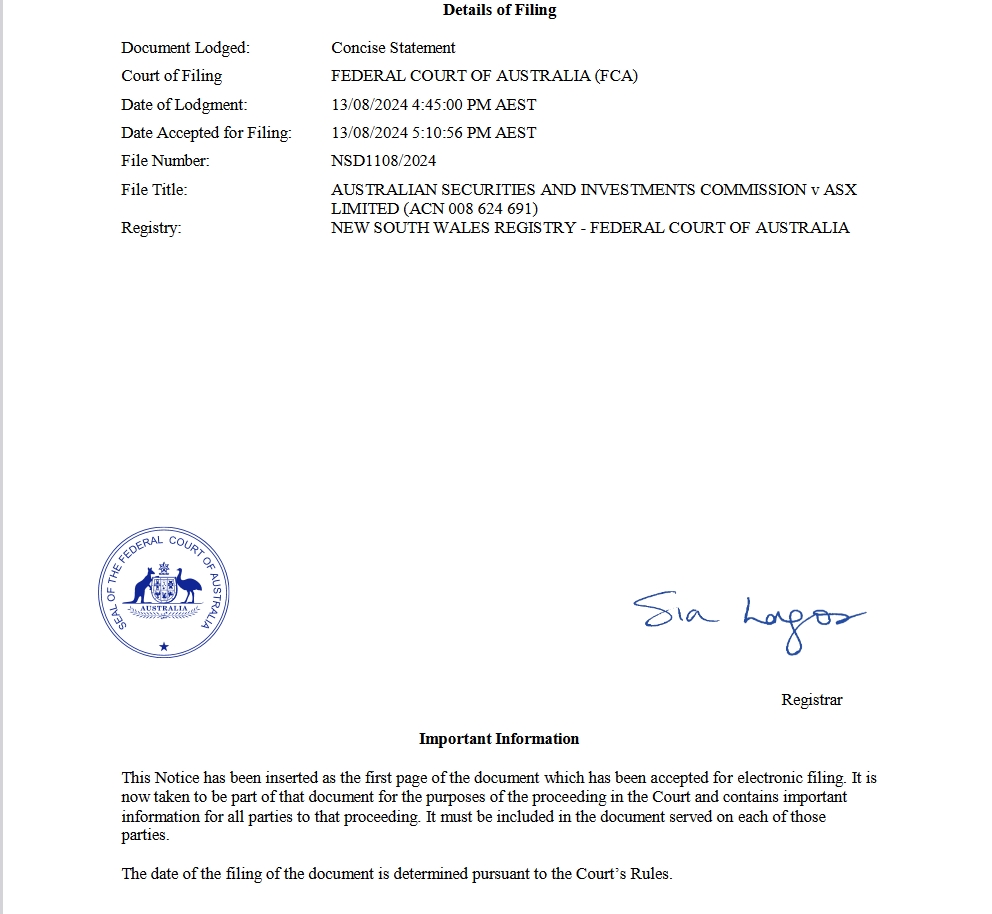 广东部署开展落实食品安全“四个最严”要求攻坚年行动