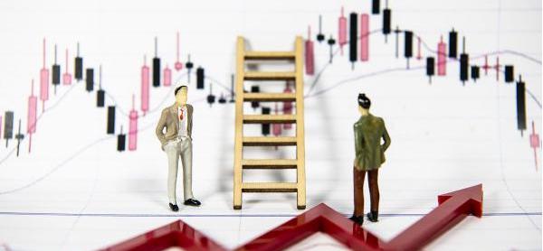 畜禽养殖废水水质特点