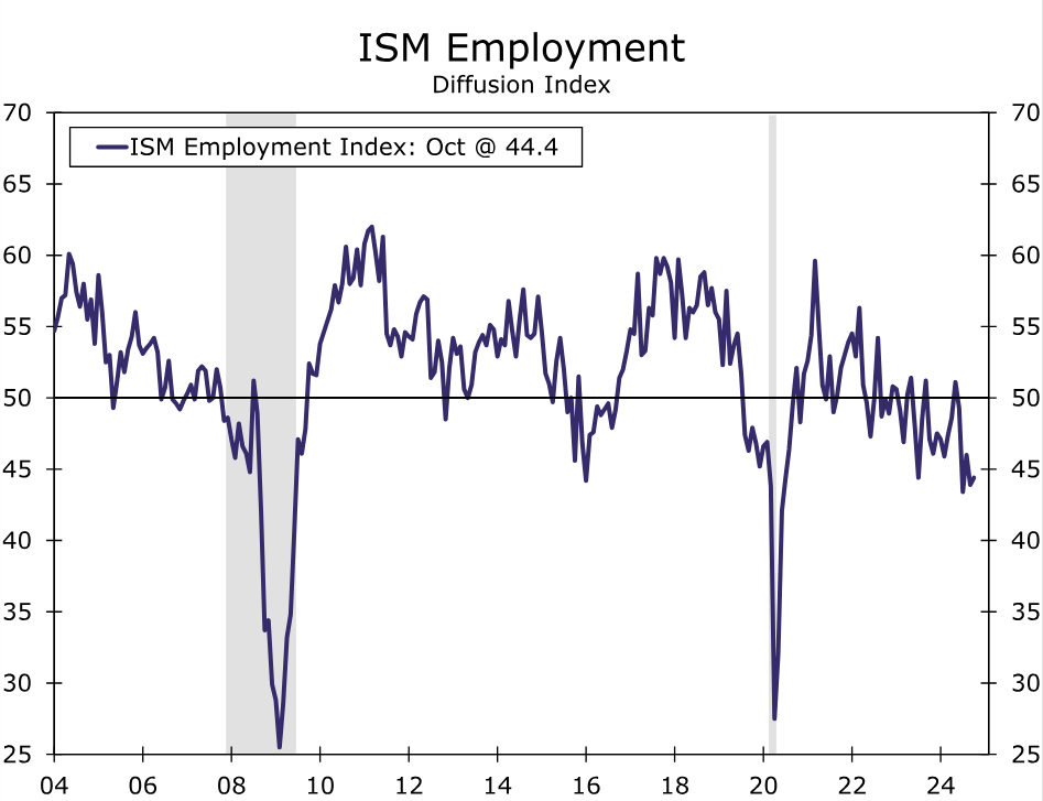 不仅仅是比特币！企业正悄然增持以太坊