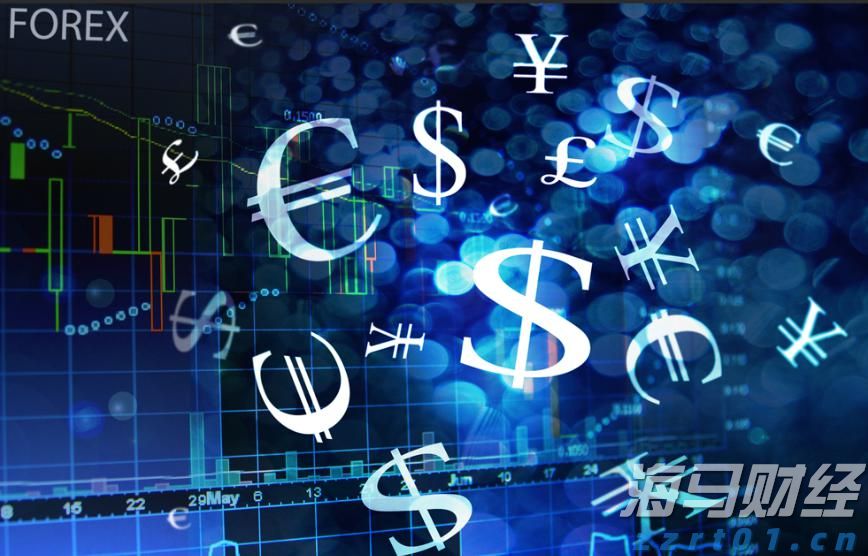 流动性不足与加息预期重燃：日本5年期国债拍卖需求创五年新低