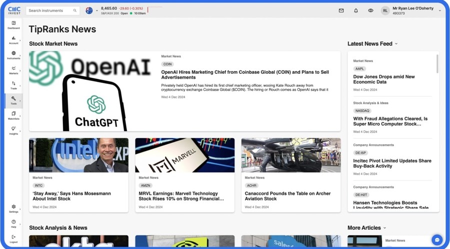 云南省市场监管局深入开展中小企业质量技术 “一站式”服务实践活动