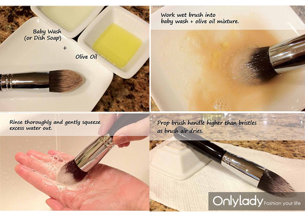 家里有蚊子，这样做速战速决不挨咬！