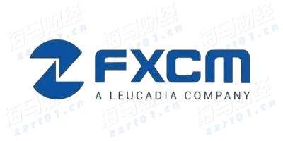 DF61导弹、歼20S亮相阅兵！