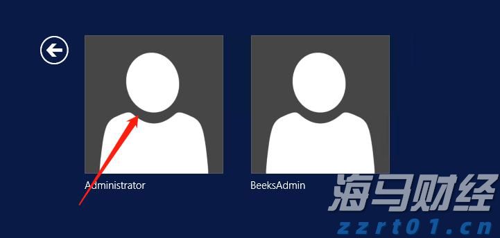 焦化行业是什么（焦化行业未来发展趋势怎么样）