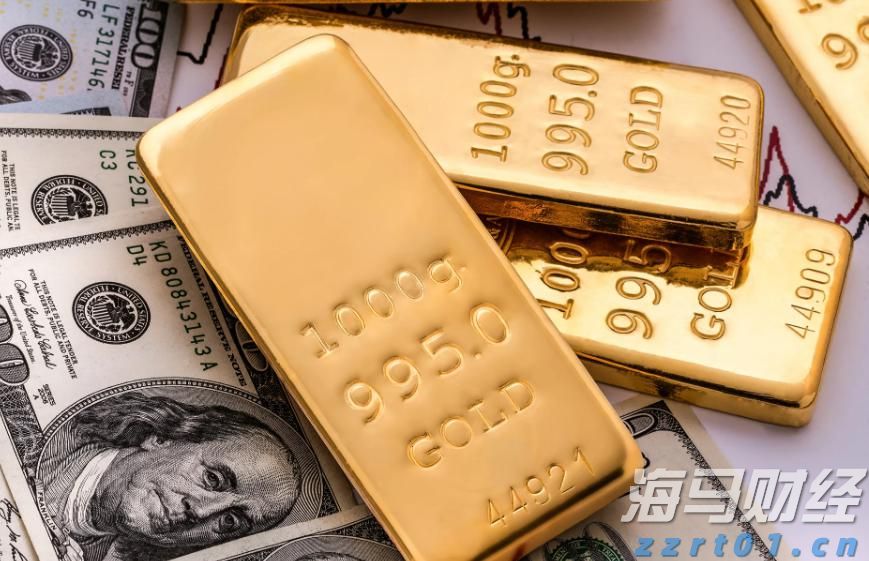 七旬独居老人摔倒，珠海的他们用手机筑起“生命之光”通道