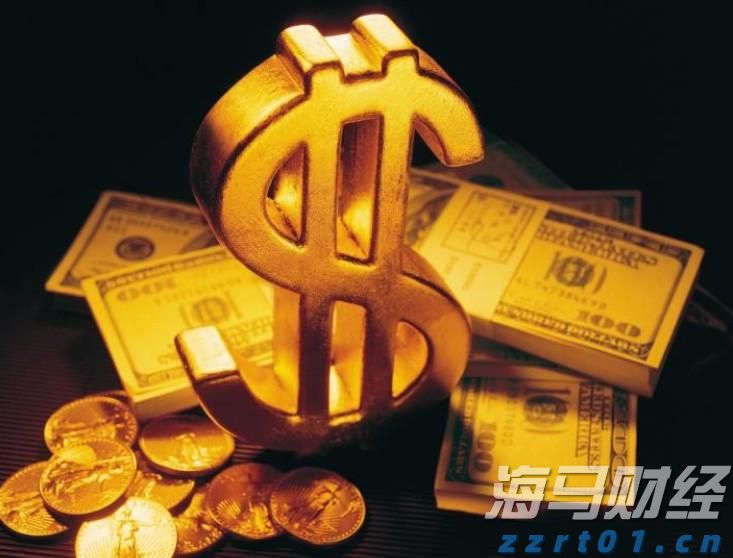 保育教育费按照什么标准免?财政部详解