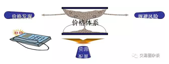 岭南衣秀新疆！广东服装企业北上喀什拓市场