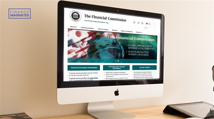 甘肃省开展商标代理行业专项整治行动