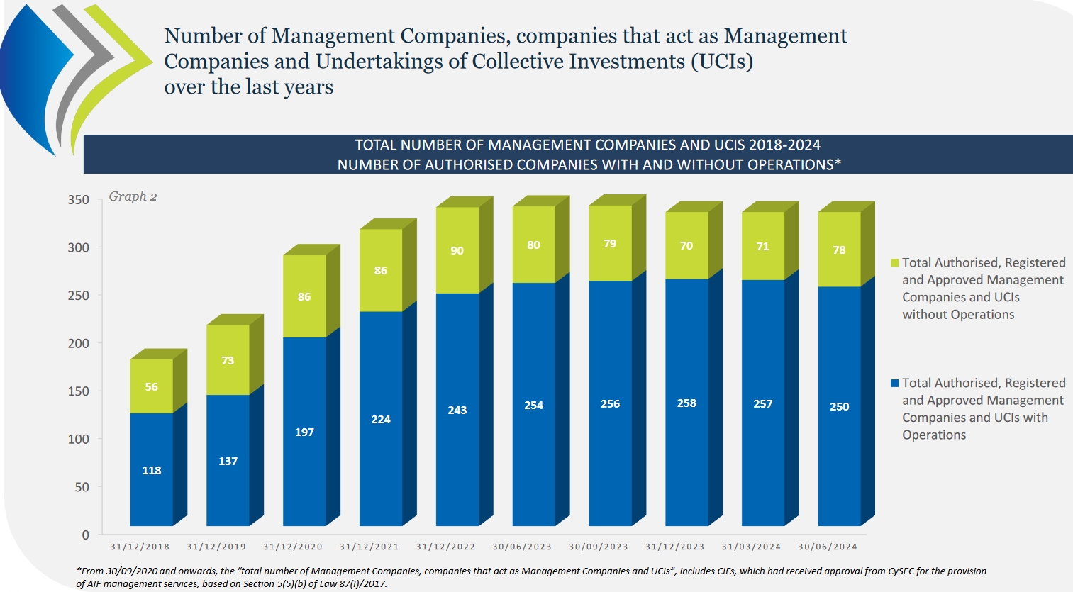 塑料清洗厂污水处理方法（废塑料清洗污水处理方法及设备工艺流程）