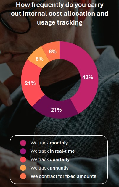 交警护送身体不适考生顺利赴考