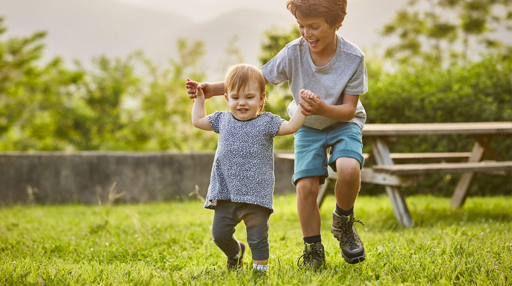国家发改委：今年7350亿元中央预算内投资已基本落实