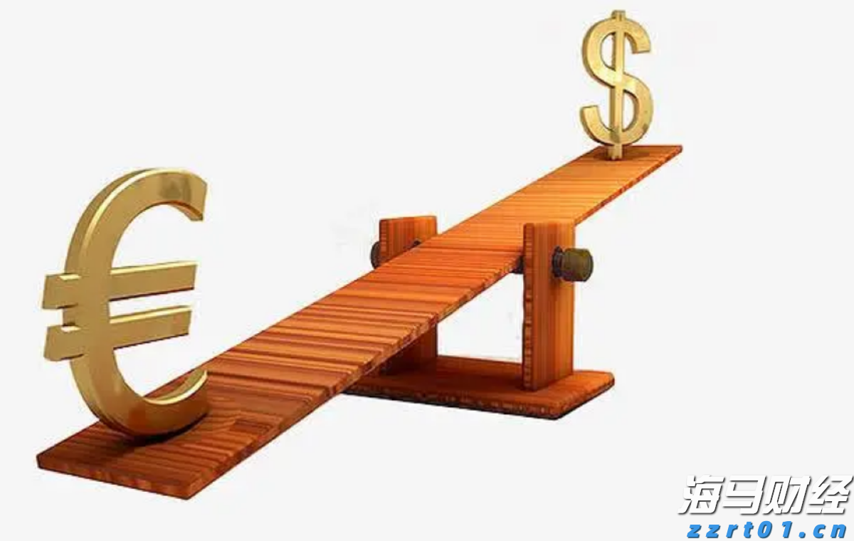 地埋式污水处理设备报价清单