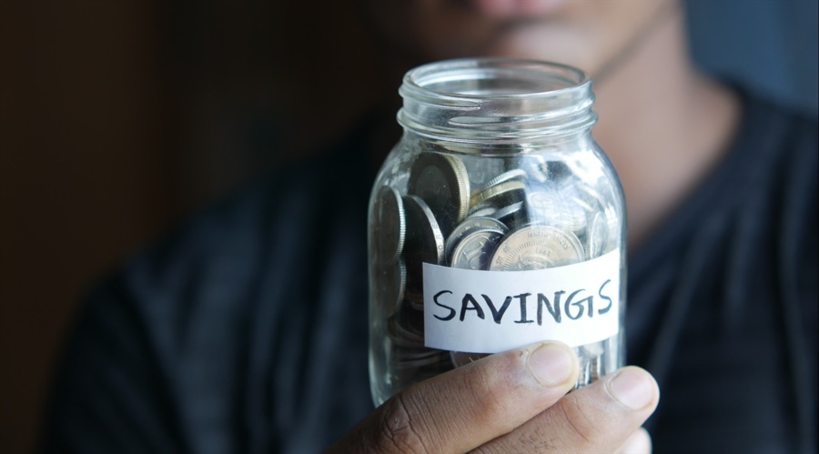 2025合肥市社区运动会第三场于砂之船(合肥)奥莱燃情启幕 盛夏时节，全民趣运正当时