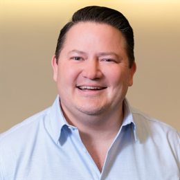 地埋式一体化生活污水处理设备