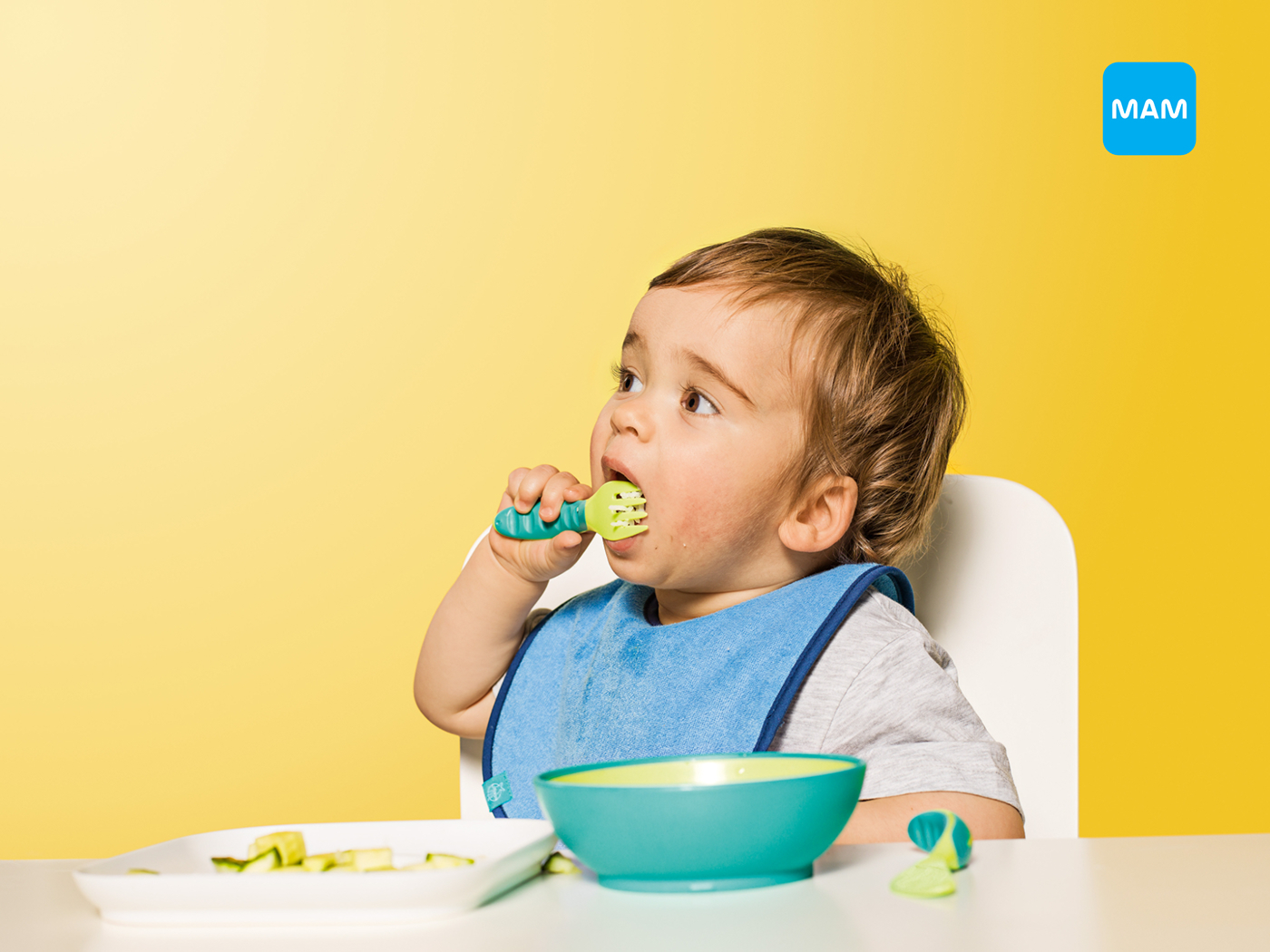 扎根、奉献、远行，一颗“全能豆”的新征程