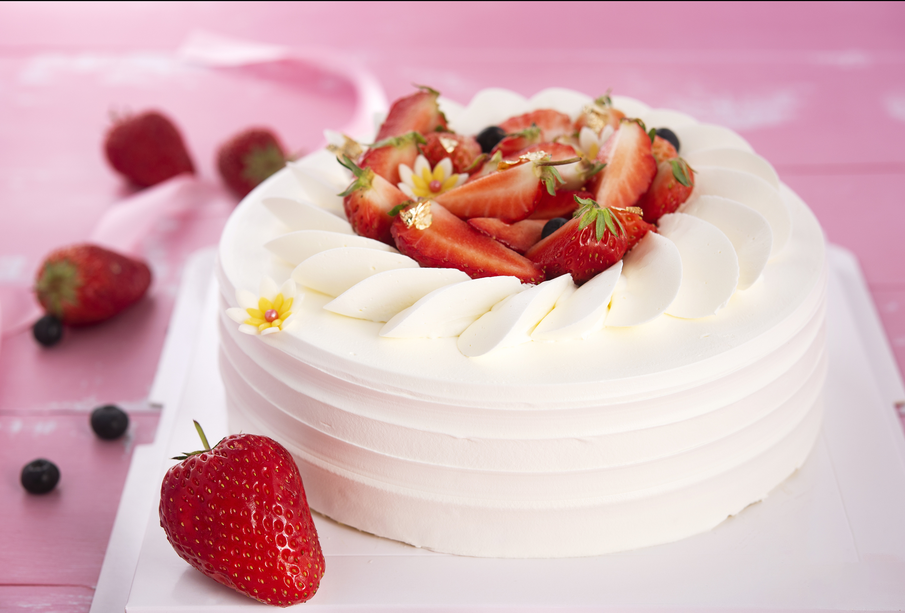 河南省市场监管局突出重点加强产品质量安全监管工作