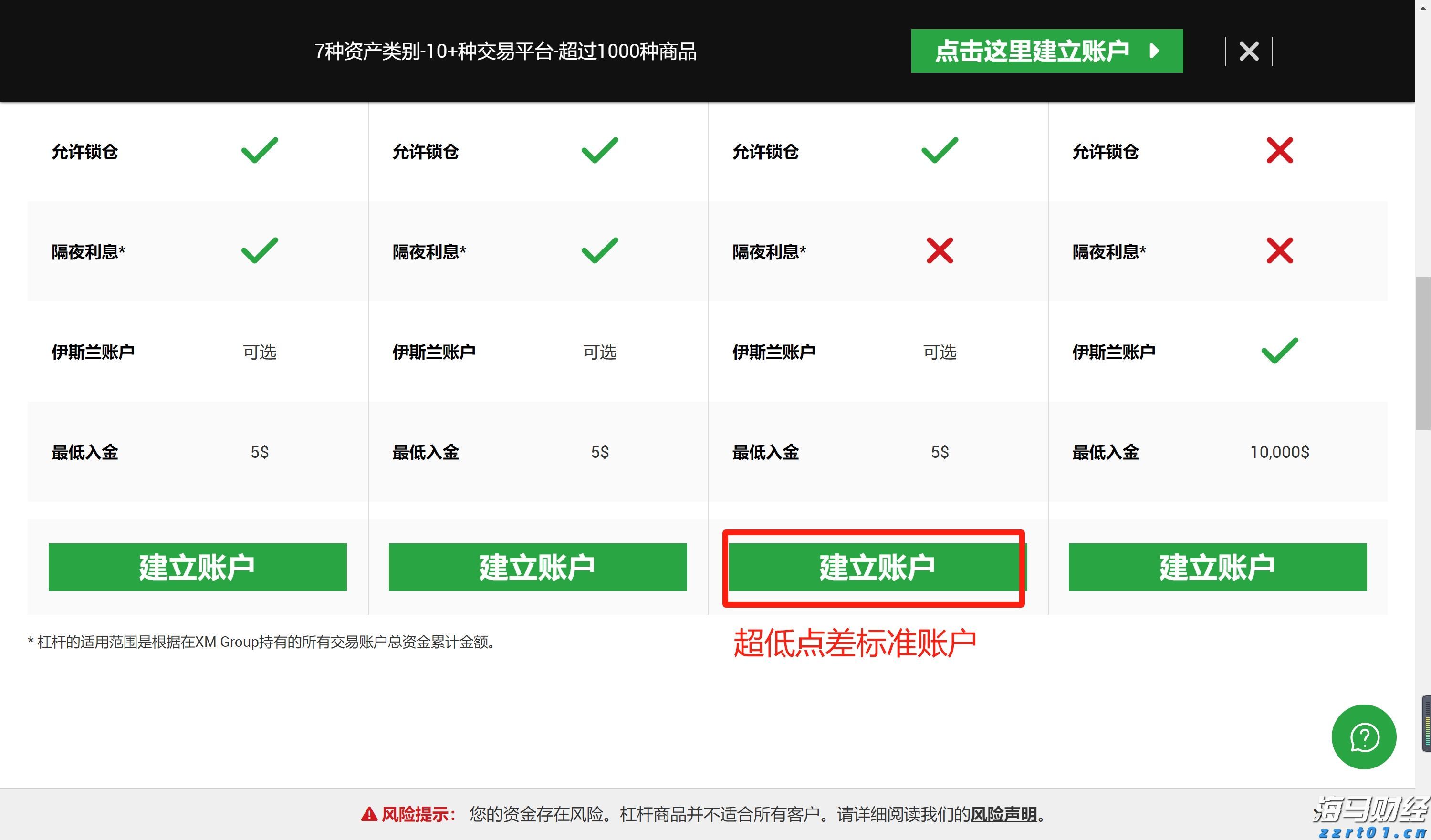 陕西发布儿童及婴幼儿服装产品质量安全风险监测信息提示