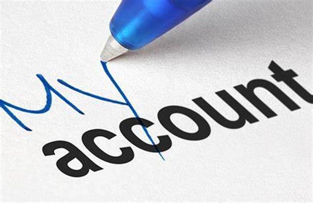 高盛:美国股市外机遇凸显!港股创 4 年新高!这些板块值得重点关注