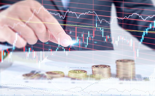 外交部发言人就柬泰达成停火执行及监督安排答记者问