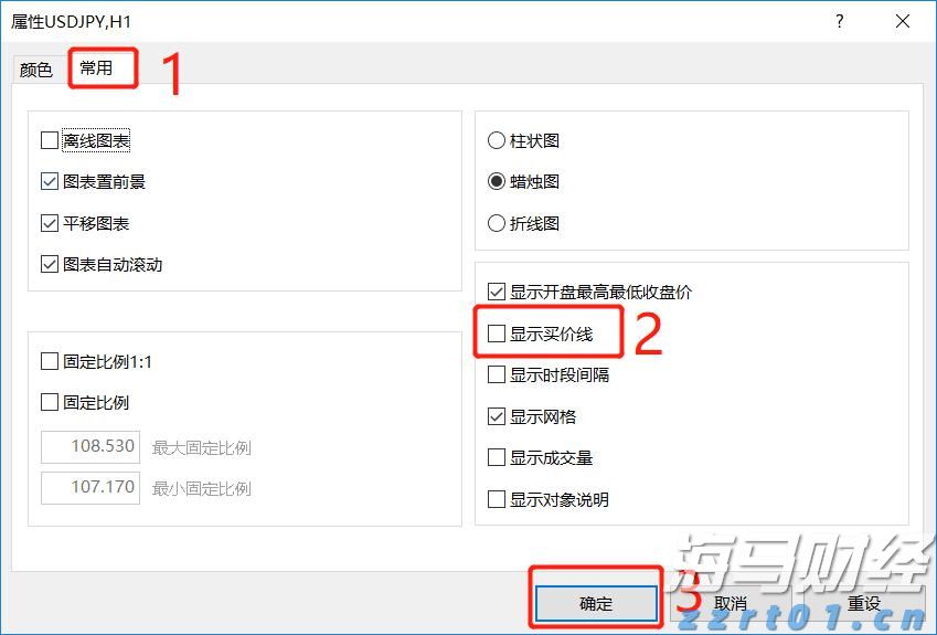 资产管理公司Prusik积极看好香港股市 旗舰基金年内19%回报领先同业