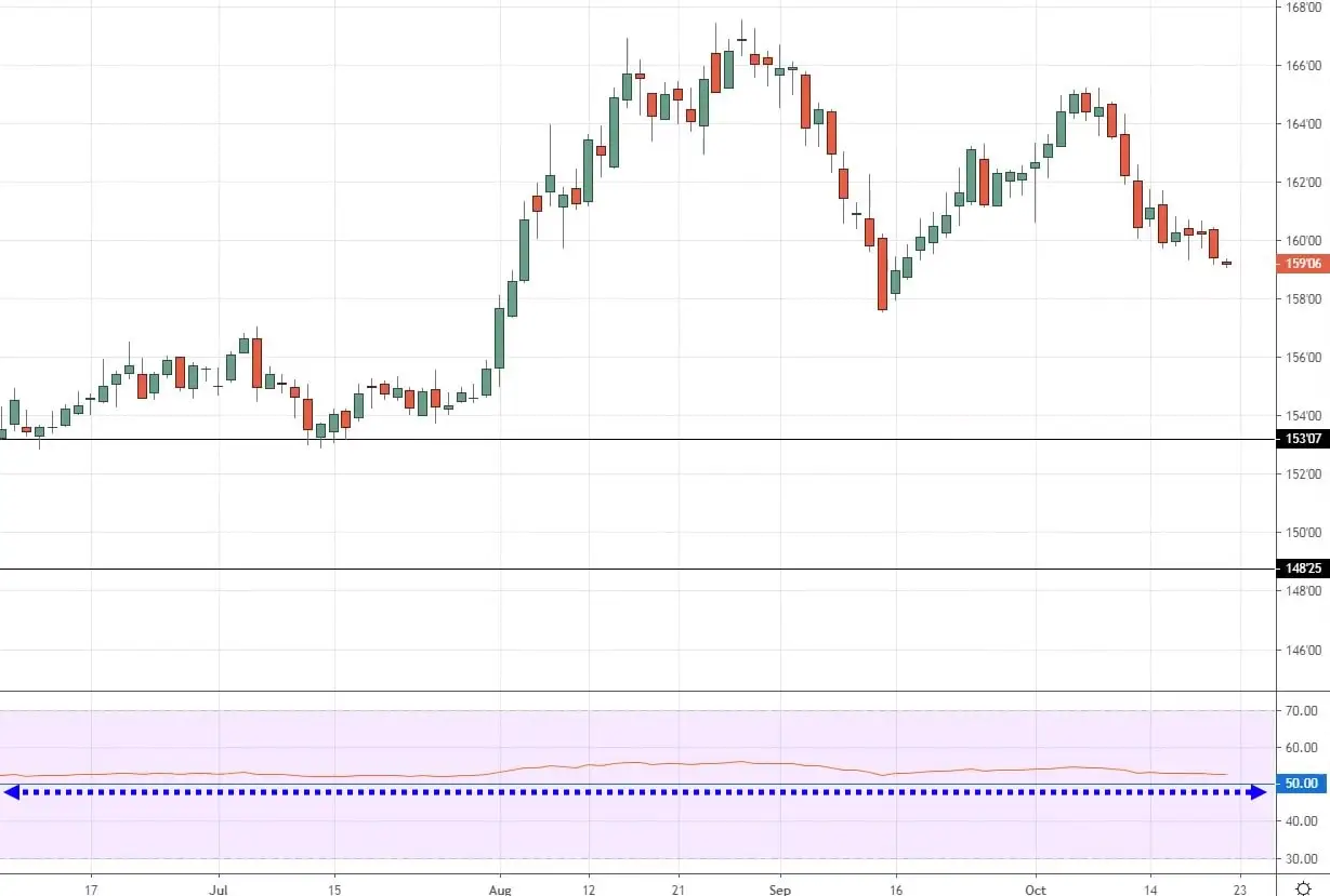 琼州海峡客滚船将于18日10时起复运
