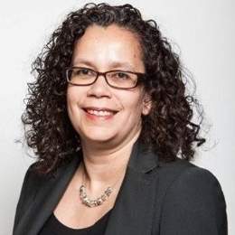 国务院国资委：优化国有资产配置，抵制“内卷”，强化重组整合