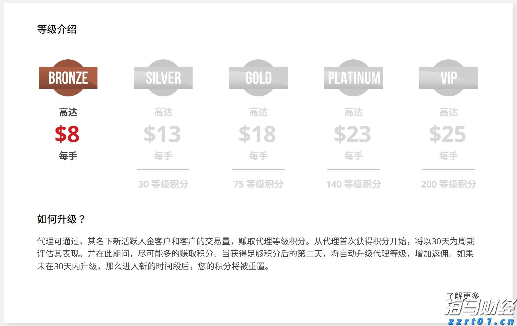 海鲜到港！南海开渔后第一批海鲜来了