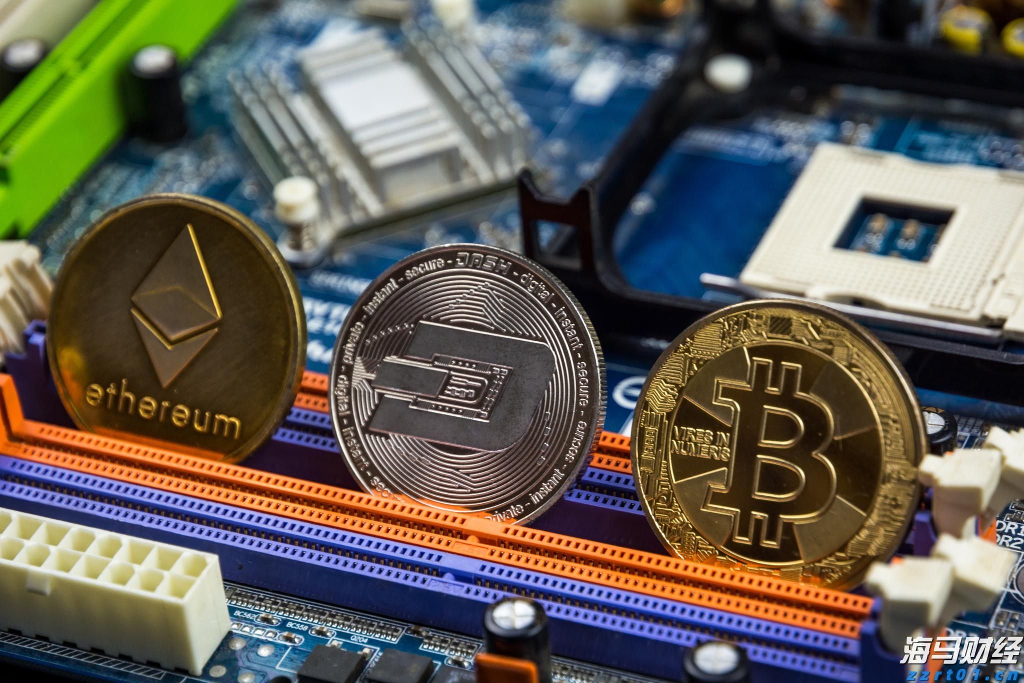 6个户外+1个室内，珠海高新区球场可“一键预约”