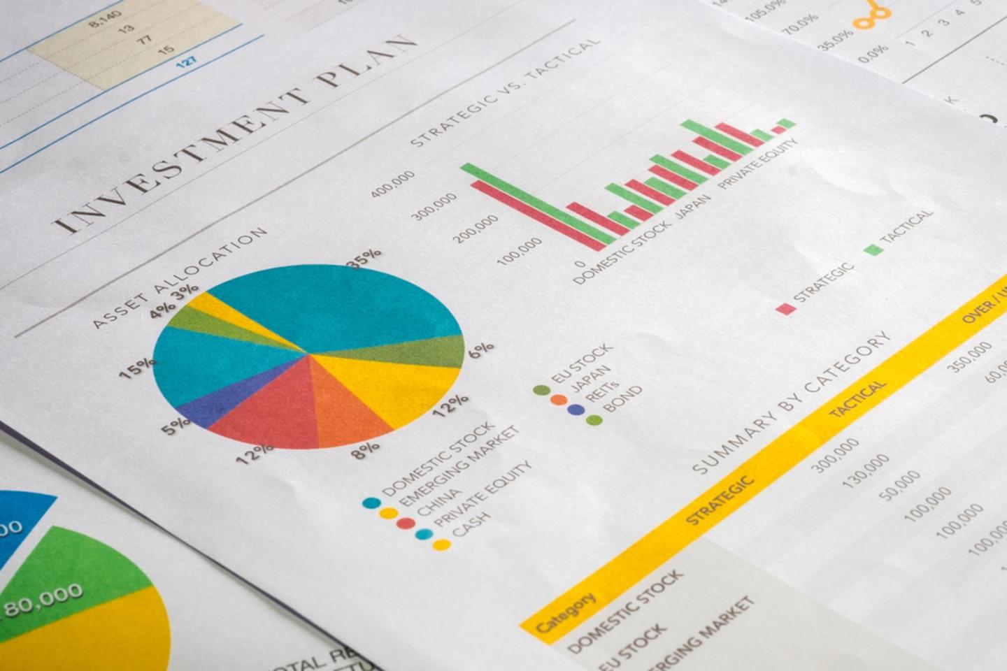 全国第三!广州市场主体总量突破400万户