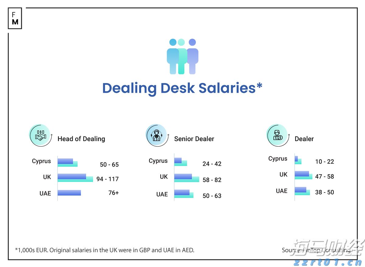 A股收评 | 指数小幅波动，周期资源表现突出