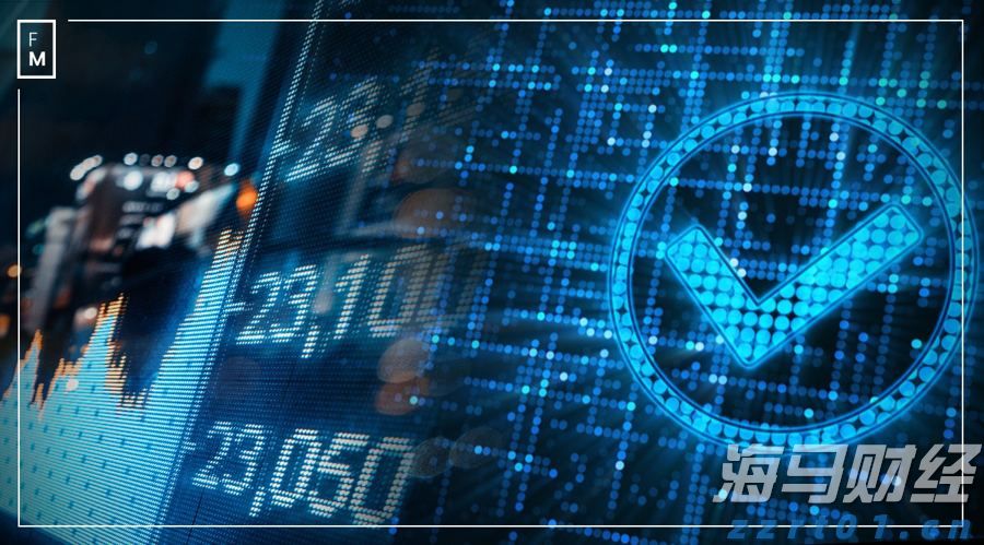 100%国产化！这一核心装备即将交付