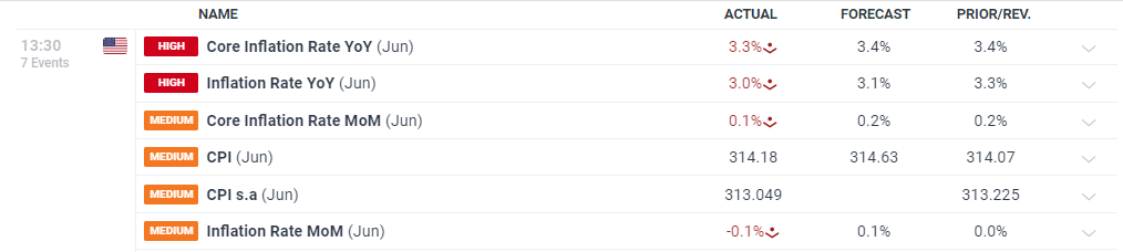 前4月我市外贸出口额6.5亿元