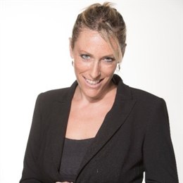 聚焦中小企业质量提升 海南省开展质量基础设施“一站式”服务行动