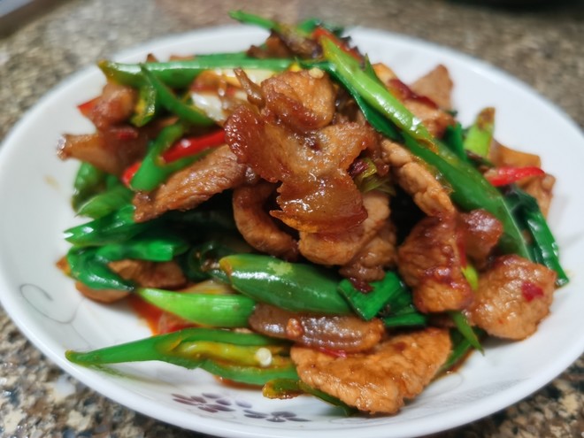 4条惠企政策 上海持续优化工业产品生产许可审批服务