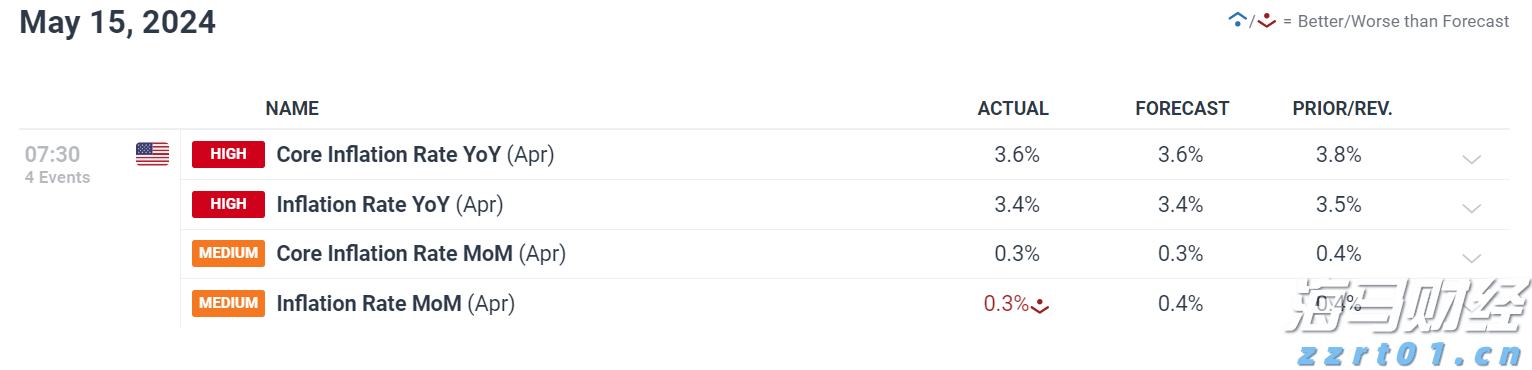 粤港澳大湾区首个养老护理员职业技能培训课程标准和考试标准出炉
