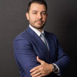 花旗对黄金前景转变：美国经济放缓及关税作用短期内将推动金价创新高