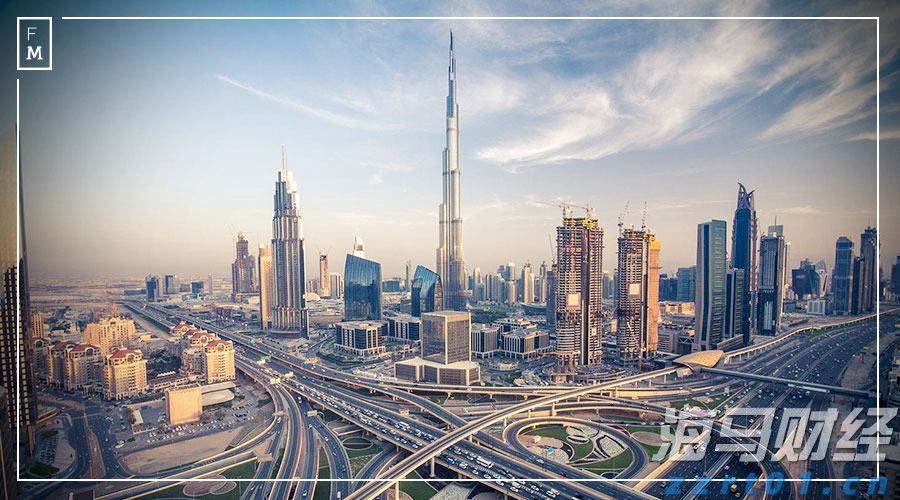 兴业银行合肥分行营业部“小小银行家”活动助力青少年成长