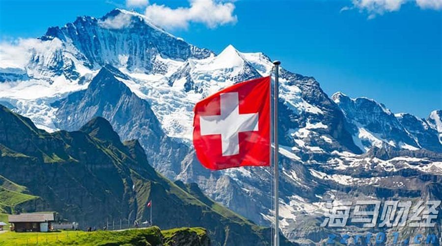 梅州结束防汛Ⅲ级应急响应