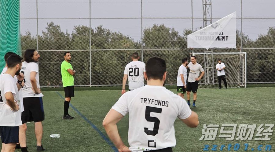 凯雷Q2重仓航空维修公司StandardAero(SARO.US) 清仓文远知行(WRD.US)