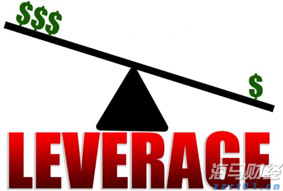 美股动态 | 上调年度业绩预期，巴菲特投资的威瑞信(VRSN.US)上涨超过5.6%