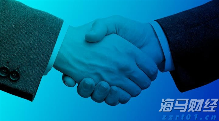 北京重拳出击严查预付式消费违法行为