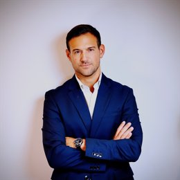 兴业银行信用卡深耕“消保土壤”，让民生幸福“枝繁叶茂”